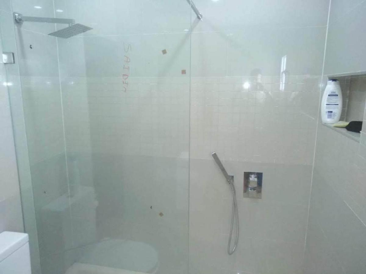 Saidia Beach Retreat - 2 Bedroom Apartment 외부 사진